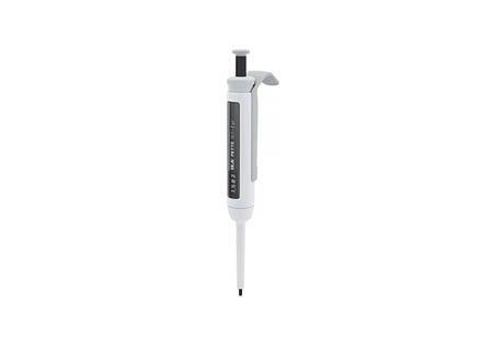 Pipetter-1 (2)