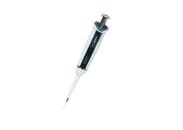 Tacta®-Mechanical-Pipette-Single-Channel