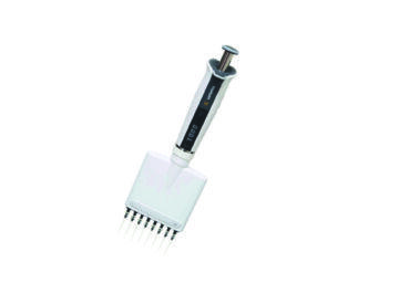 Tacta®-Mechanical-Pipette-8-Channel