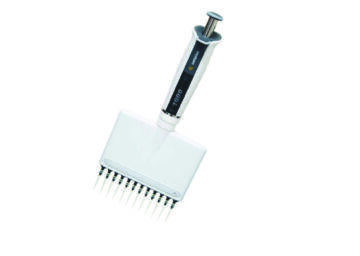 Tacta®-Mechanical-Pipette-12-Channel