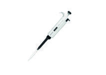 Proline®-Mechanical-Pipette-Single-Channel