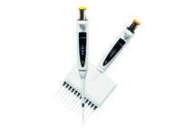 Proline®-Plus-Mechanical-Pipette-8-Channel