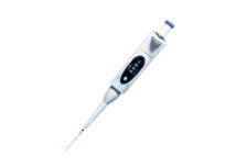 Mline®-Mechanical-Pipette-Single-Channel