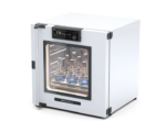 IKA incubator shaker single