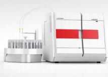 TOC og TNb – analyser LAB Norway