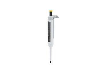 Pipette-5 (1)