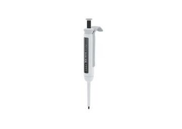 Pipetter-1 (3)