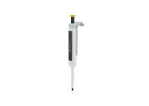 Pipette-15 (1)