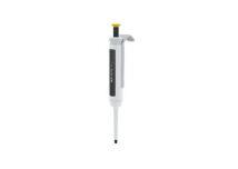 Pipette-13 (1)