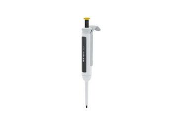 Pipette-11 (1)