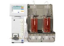 prev_YSI-2940-and-2-bioreactors-450-x-320