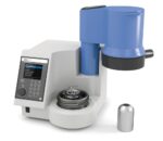 IKA-Calorimeter-C-1-1