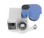 IKA-Calorimeter-C-1-2