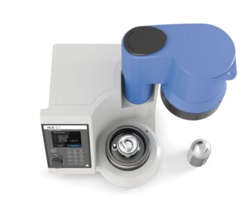 IKA-Calorimeter-C-1-2