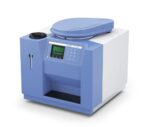 IKA-Calorimeter-C-200-1