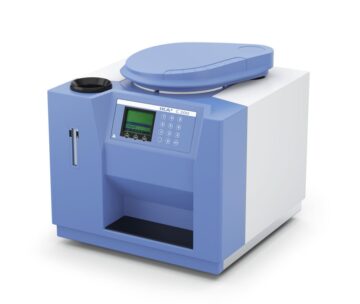 IKA-Calorimeter-C-200-1