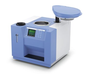 IKA-Calorimeter-C-200-2