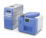 IKA-Calorimeter-C-200-auto-1
