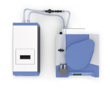 IKA-Calorimeter-C-200-auto-2