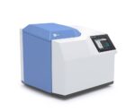 IKA-Calorimeter-C-6000-2