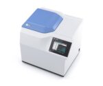 IKA-Calorimeter-C-6000-3