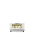 Infors Multitron Standard single