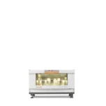 Infors Multitron Standard single