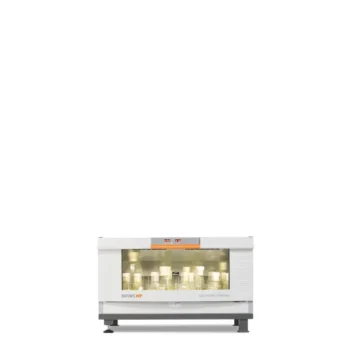 Infors Multitron Standard single