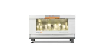 Infors Multitron Standard single