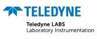 Teledyne