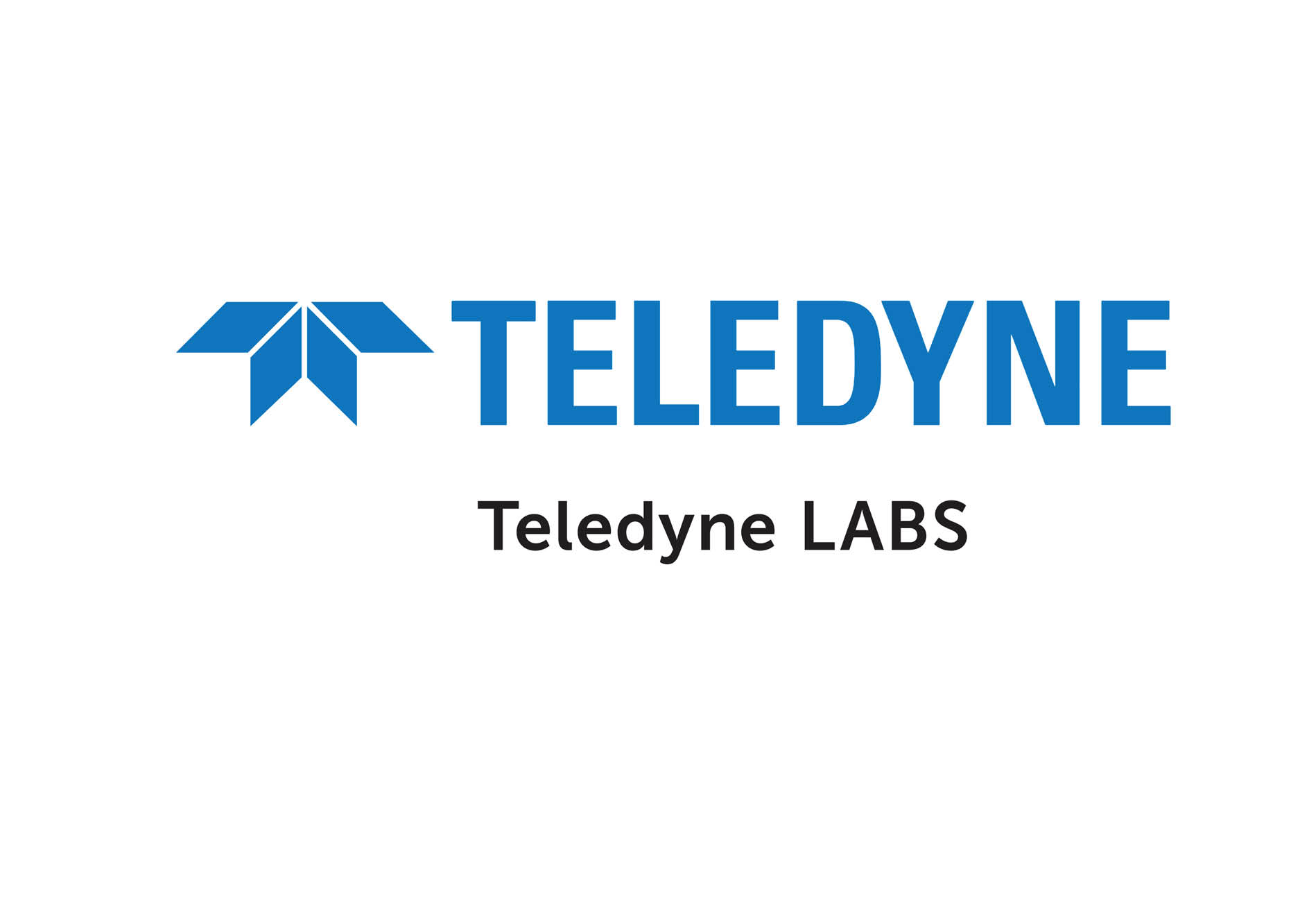 Teledyne