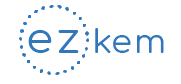 Ezkem