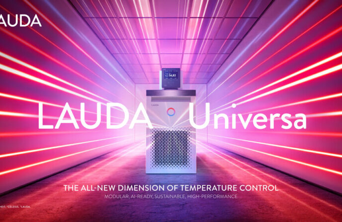 Lauda Universa