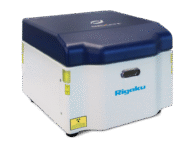 Rigaku NEX CG II Series