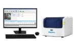 Rigaku NEX DE workstation