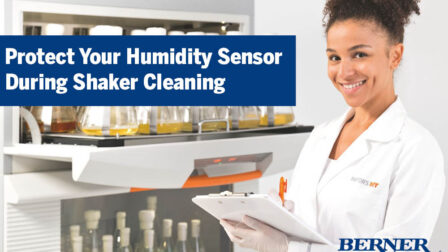 Berner Lab Infors-cover-sensors-when-cleaning