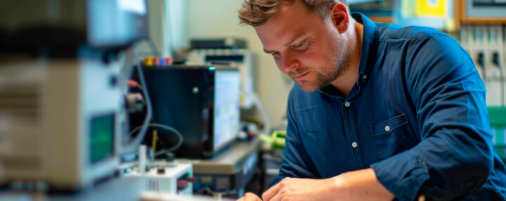 Berner-Lab-maintenance-service-2