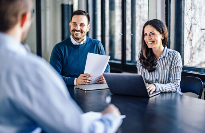 Berner-Lab-service-contracts-ad-hoc-service-3