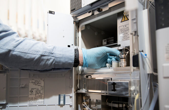 Berner-Lab-services-information-5