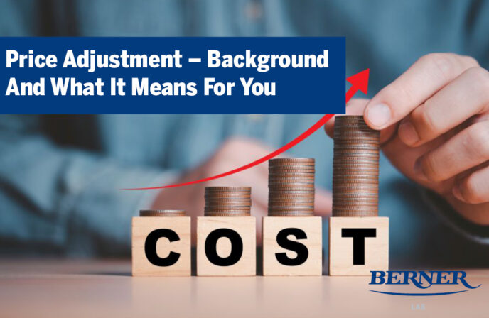 Berner Lab increased-costs- 1000x750