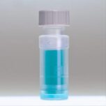 Thomson Filter Vials for rask prøvefiltrering